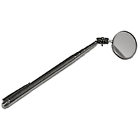 No.8571 - Magnifying Inspection Mirror (1.1/4")