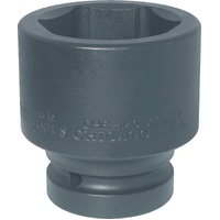 No.86054 - 54mm x 1" Drive Standard Impact Socket