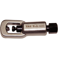 No.8651 - Replacement Blade To Suit Offset Nut Splitter
