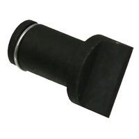 No.8658-C - Replacement Blade To Suit Hydraulic Nut Splitter