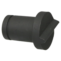 No.8659-C - Replacement Blade For Large Hydraulic Nut Splitter