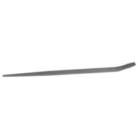 No.8716 - 16" Jimmy Pry Bar