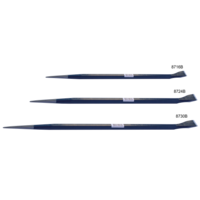 No.8716B - 16" Jimmy Bar (Blue)