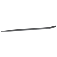 No.8730 - 30" Jimmy Pry Bar