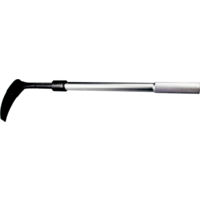 No.8756 - Extendable Lady Foot Pry Bar