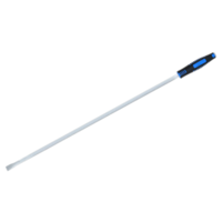 No.8769 - Heavy Duty Pry Bar With Handle