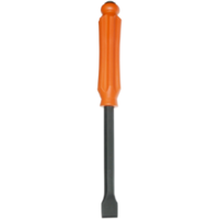 No.8800-D - Extra Heavy-Duty Long Cold Chisel