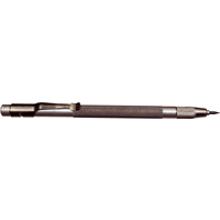 No.8804 - Carbide Tip Scriber