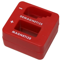 No.8860 - Magnetiser & De-Magnetiser Tool