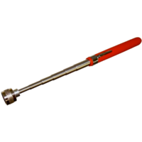 No.8866 - Shielded Telescopic Pick-Up Magnet (1.1/2 lbs)