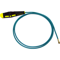 No.8879 - Magnetic Pick Up Tool (1070mm)