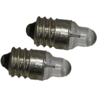 No.8891 - Replacement Bulbs For Bright Eyes