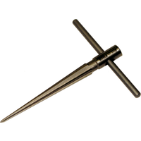 No.8908 - Small Tapered Reamer