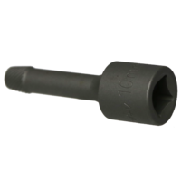 No.8914-10 - 10 to 12mm 1/2"Dr.SNCM+V Wedge Proof Extractor
