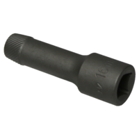 No.8914-16 - 16 to 18mm 1/2"Dr.SNCM+V Wedge Proof Extractor