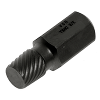 No.8947 - 3/8" Wedge-Proof Extractor