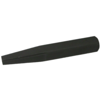 No.8958 - #8 (21/32") Screw Extractor