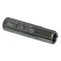 No.8965-G - #2 Drilling Guide