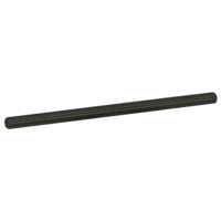 No.8965-P - #1 Extractor Pin