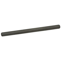 No.8965-Q - #2 Extractor Pin