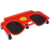 No.8989 - Mechanic's Knee Creeper
