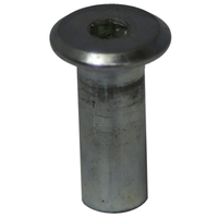 No.8992-N - Nut To Suit Work Seat