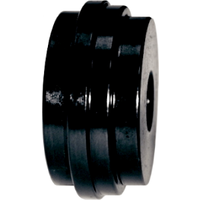 No.9006-07A - Stepped Adaptors 1.746" (44.3mm)