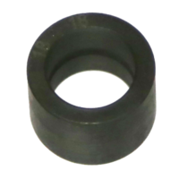 No.9012-18 - 18mm Bush/Seal/Bearing Driver