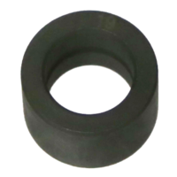 No.9012-19 - 19mm Bush/Seal/Bearing Driver