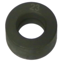 No.9012-23 - 23mm Bush/Seal/Bearing Driver