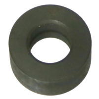 No.9012-24 - 24mm Bush/Seal/Bearing Driver