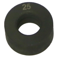 No.9012-25 - 25mm Bush/Seal/Bearing Driver
