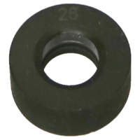 No.9012-26 - 26mm Bush/Seal/Bearing Driver