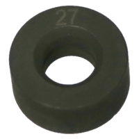 No.9012-27 - 27mm Bush/Seal/Bearing Driver