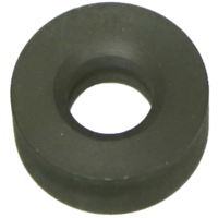 No.9012-28 - 28mm Bush/Seal/Bearing Driver