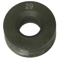 No.9012-29 - 29mm Bush/Seal/Bearing Driver
