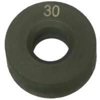 No.9012-30 - 30mm Bush/Seal/Bearing Driver