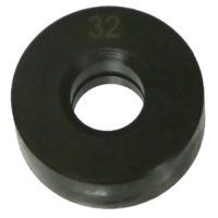 No.9012-32 - 32mm Bush/Seal/Bearing Driver