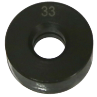 No.9012-33 - 33mm Bush/Seal/Bearing Driver