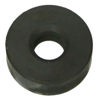 No.9012-34 - 34mm Bush/Seal/Bearing Driver