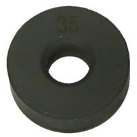 No.9012-35 - 35mm Bush/Seal/Bearing Driver