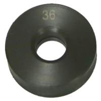 No.9012-36 - 36mm Bush/Seal/Bearing Driver