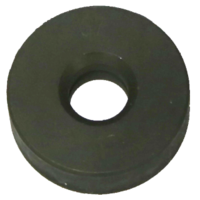 No.9012-37 - 37mm Bush/Seal/Bearing Driver
