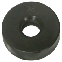 No.9012-38 - 38mm Bush/Seal/Bearing Driver
