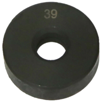 No.9012-39 - 39mm Bush/Seal/Bearing Driver