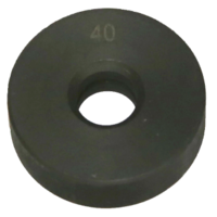 No.9012-40 - 40mm Bush/Seal/Bearing Driver
