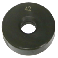 No.9012-42 - 42mm Bush/Seal/Bearing Driver