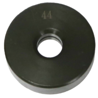 No.9012-44 - 44mm Bush/Seal/Bearing Driver