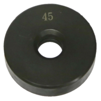 No.9012-45 - 45mm Bush/Seal/Bearing Driver