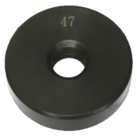 No.9012-47 - 47mm Bush/Seal/Bearing Driver